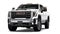 2025 GMC Sierra 3500 HD SLT