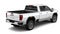 2025 GMC Sierra 3500 HD SLT