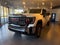 2025 GMC Sierra 3500 HD SLT