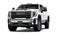 2025 GMC Sierra 3500 HD SLT