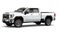 2025 GMC Sierra 3500 HD SLT