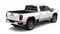 2025 GMC Sierra 3500 HD SLT