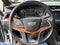 2021 Cadillac XT5 AWD Premium Luxury
