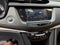 2021 Cadillac XT5 AWD Premium Luxury