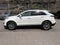 2021 Cadillac XT5 AWD Premium Luxury