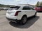 2021 Cadillac XT5 AWD Premium Luxury