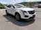 2021 Cadillac XT5 AWD Premium Luxury