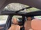 2021 Cadillac XT5 AWD Premium Luxury