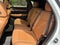 2021 Cadillac XT5 AWD Premium Luxury
