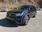 2023 Volkswagen Atlas 3.6L V6 SEL Premium R-Line