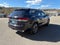 2023 Volkswagen Atlas 3.6L V6 SEL Premium R-Line