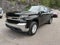 2022 Chevrolet Silverado 1500 LTD LT (2FL)