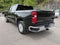 2022 Chevrolet Silverado 1500 LTD LT (2FL)