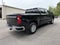 2022 Chevrolet Silverado 1500 LTD LT (2FL)