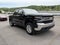2022 Chevrolet Silverado 1500 LTD LT (2FL)