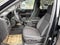 2022 Chevrolet Silverado 1500 LTD LT (2FL)