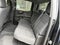 2022 Chevrolet Silverado 1500 LTD LT (2FL)