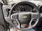 2022 Chevrolet Silverado 1500 LTD LT (2FL)