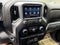 2022 Chevrolet Silverado 1500 LTD LT (2FL)