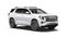 2027 GMC Terrain AWD Denali