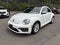2019 Volkswagen Beetle 2.0T SE