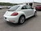 2019 Volkswagen Beetle 2.0T SE