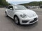 2019 Volkswagen Beetle 2.0T SE