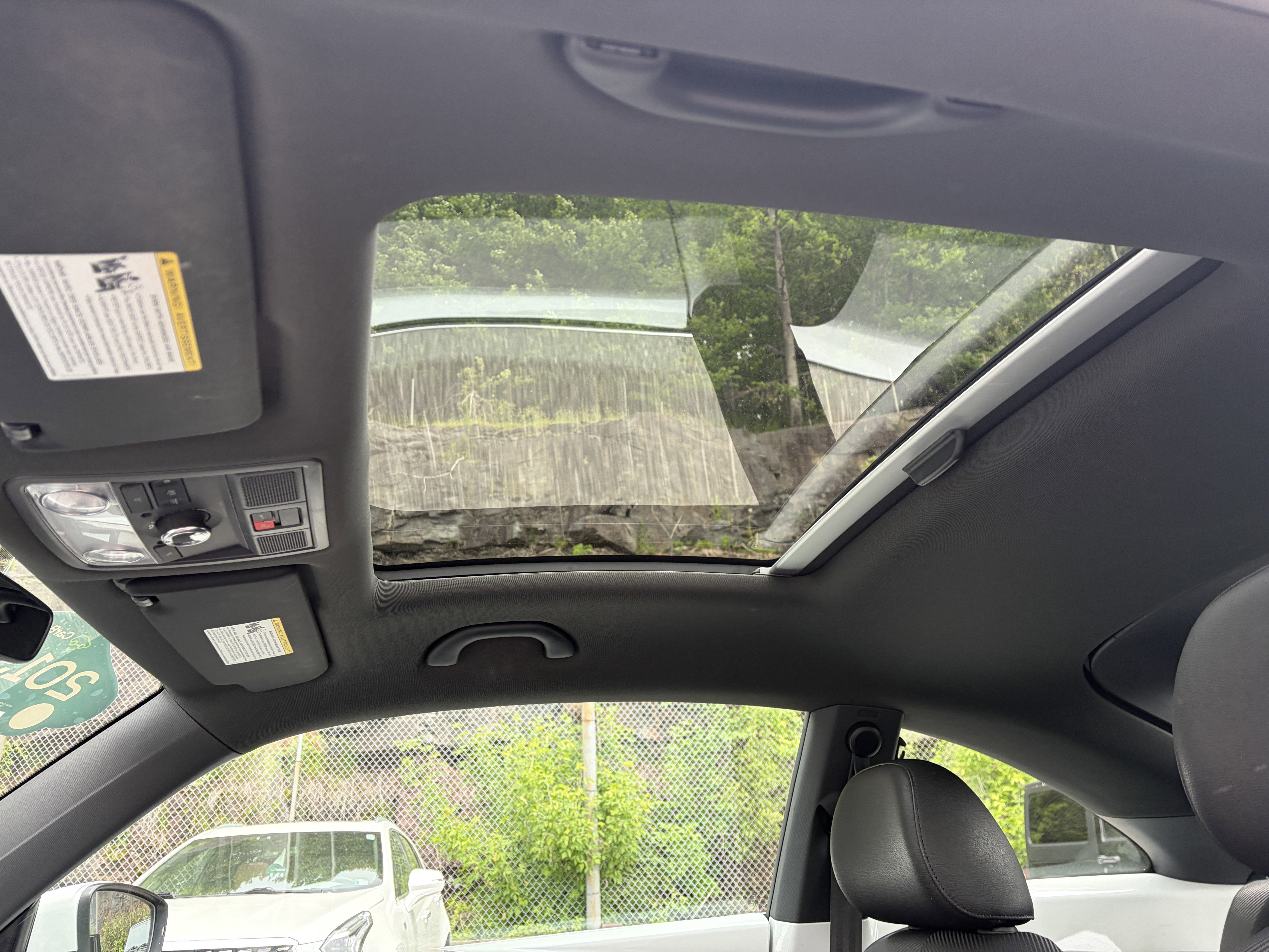 2019 Volkswagen Beetle 2.0T SE
