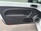 2019 Volkswagen Beetle 2.0T SE