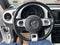 2019 Volkswagen Beetle 2.0T SE