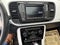 2019 Volkswagen Beetle 2.0T SE