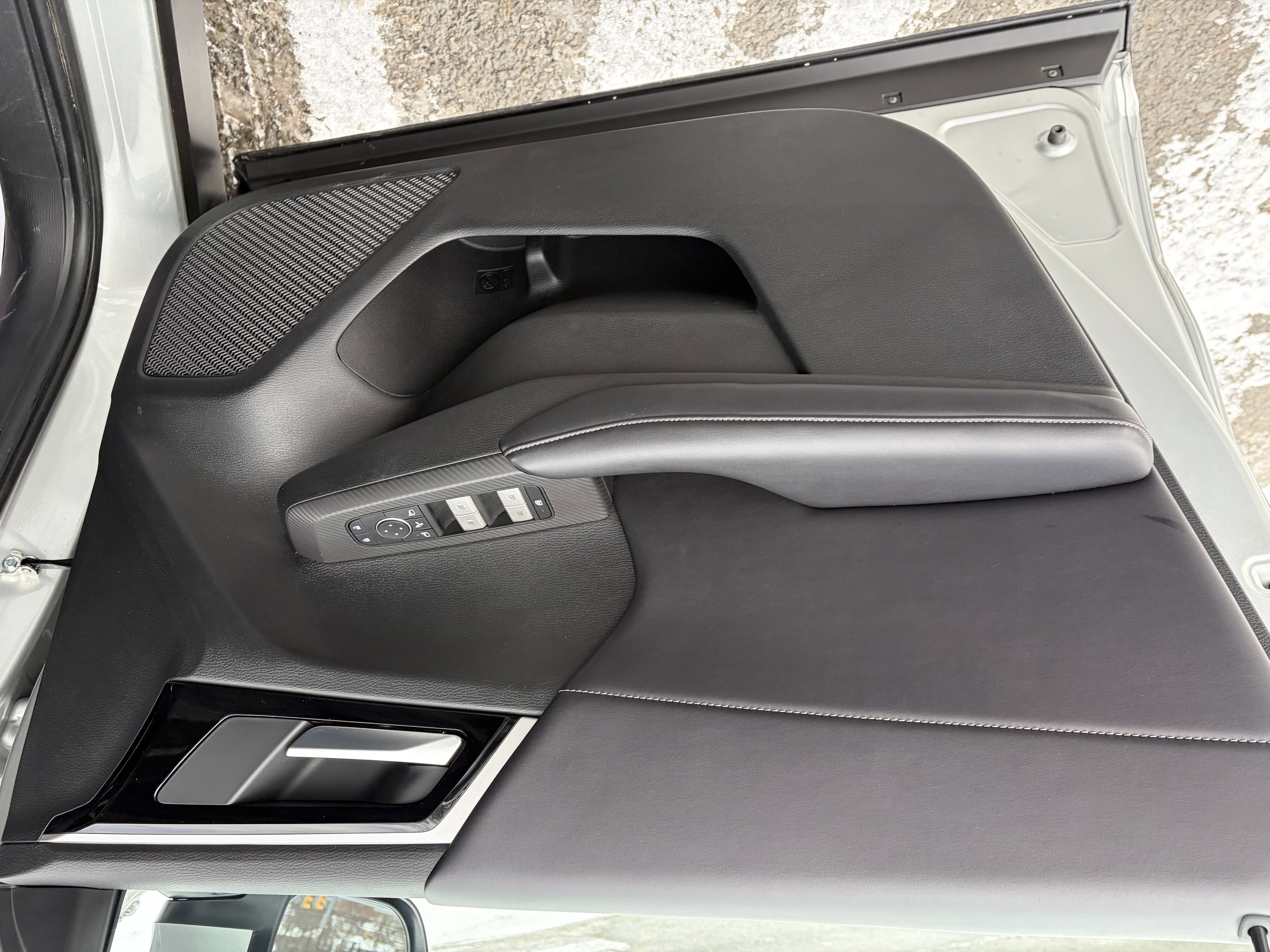 2024 Mitsubishi Outlander SE 2.5 S-AWC