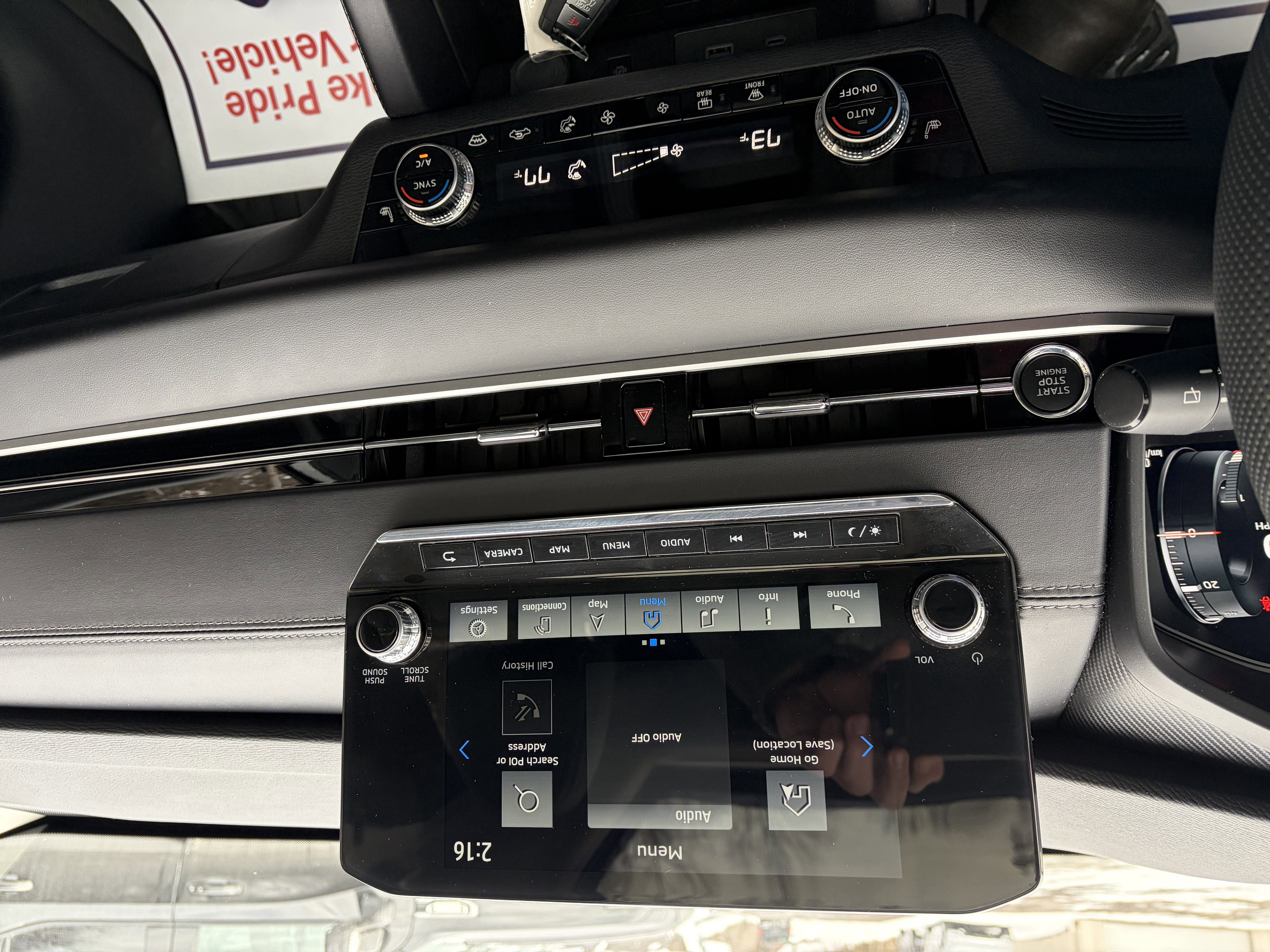 2024 Mitsubishi Outlander SE 2.5 S-AWC