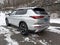 2024 Mitsubishi Outlander SE 2.5 S-AWC