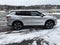 2024 Mitsubishi Outlander SE 2.5 S-AWC