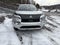 2024 Mitsubishi Outlander SE 2.5 S-AWC
