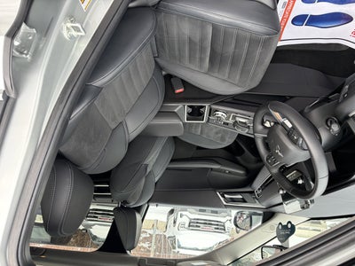 2024 Mitsubishi Outlander SE 2.5 S-AWC