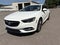 2019 Buick Regal Sportback Preferred