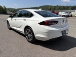 2019 Buick Regal Sportback Preferred