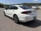 2019 Buick Regal Sportback Preferred