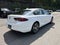 2019 Buick Regal Sportback Preferred