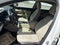 2019 Buick Regal Sportback Preferred