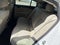 2019 Buick Regal Sportback Preferred
