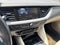 2019 Buick Regal Sportback Preferred