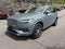 2023 Volvo XC90 B6 Ultimate 7-Seater