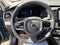 2023 Volvo XC90 B6 Ultimate 7-Seater