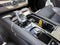 2023 Volvo XC90 B6 Ultimate 7-Seater
