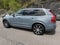 2023 Volvo XC90 B6 Ultimate 7-Seater