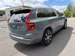 2023 Volvo XC90 B6 Ultimate 7-Seater