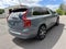 2023 Volvo XC90 B6 Ultimate 7-Seater